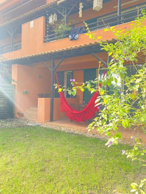 Charmoso apartamento na Herdade da Aroeira Aroeira (Setubal) Exterior foto