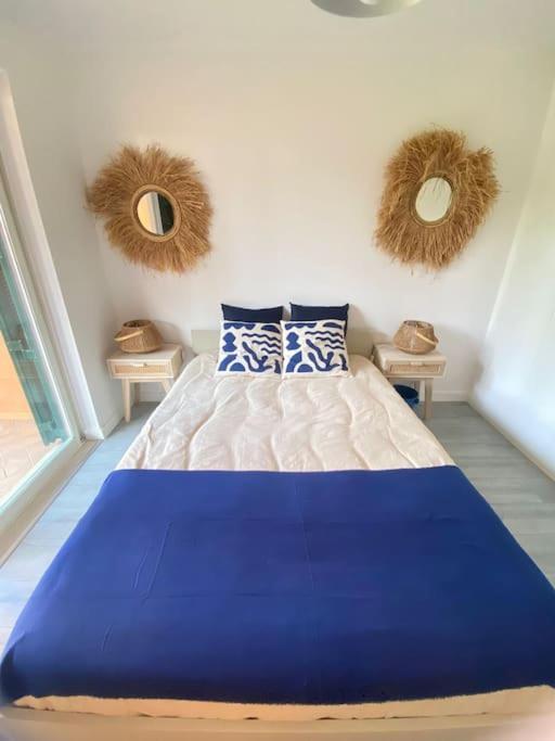 Charmoso apartamento na Herdade da Aroeira Aroeira (Setubal) Exterior foto