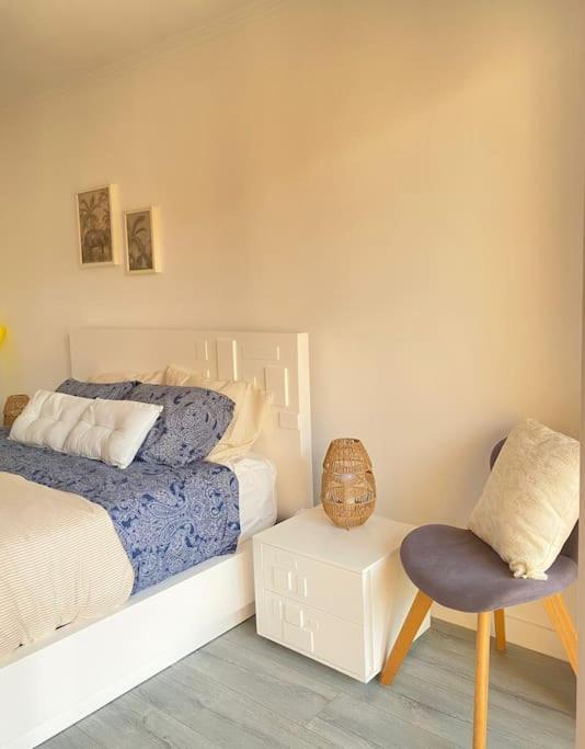 Charmoso apartamento na Herdade da Aroeira Aroeira (Setubal) Exterior foto