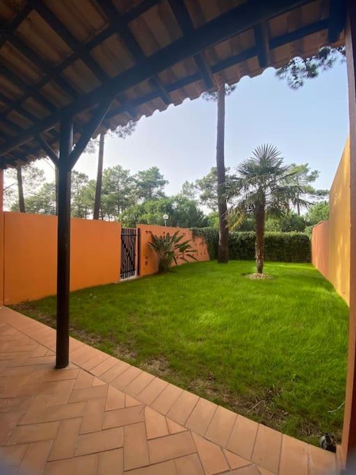 Charmoso apartamento na Herdade da Aroeira Aroeira (Setubal) Exterior foto