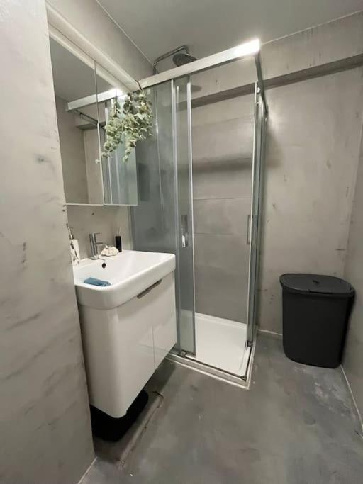 Charmoso apartamento na Herdade da Aroeira Aroeira (Setubal) Exterior foto